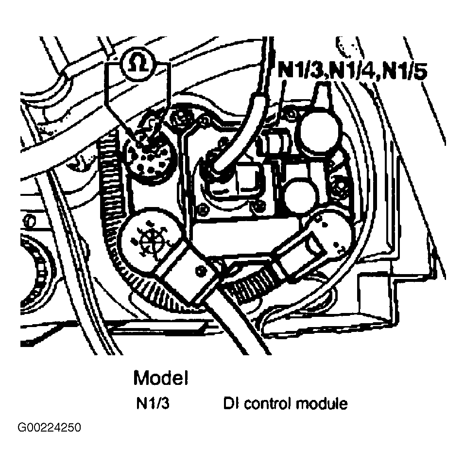 G00224250