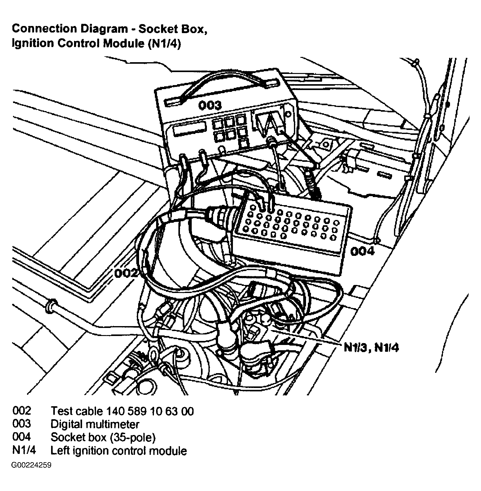 G00224259