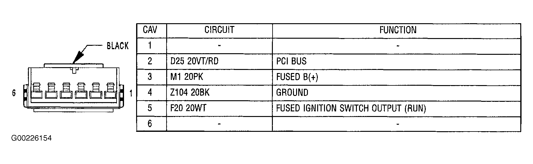 G00226154