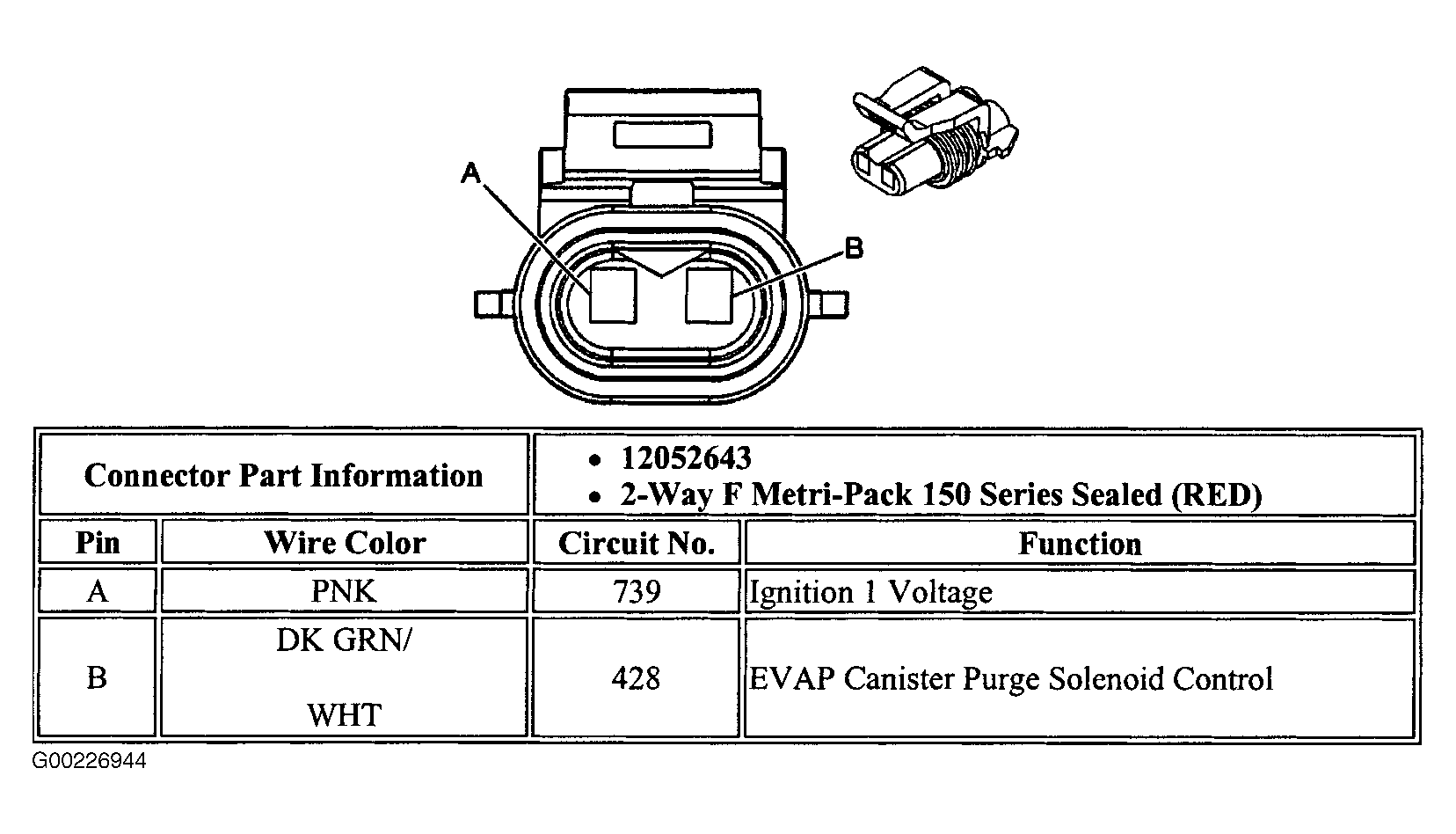 G00226944