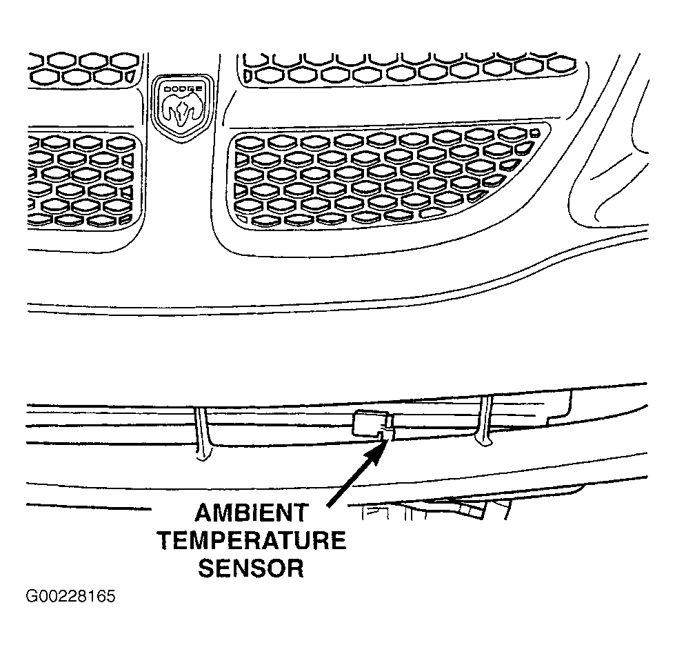 G00228165