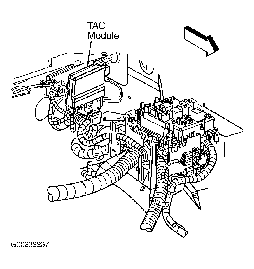 G00232237
