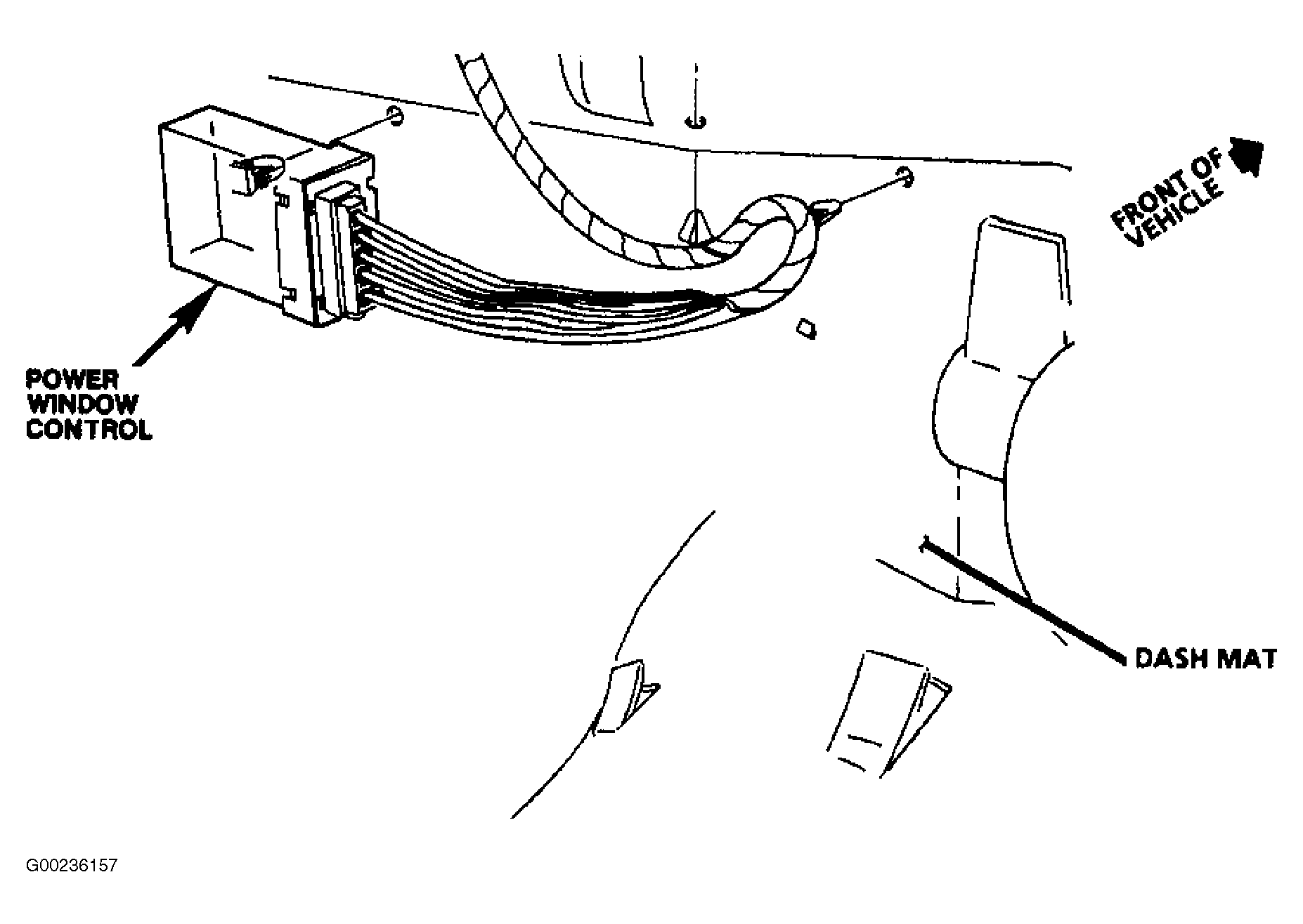 G00236157