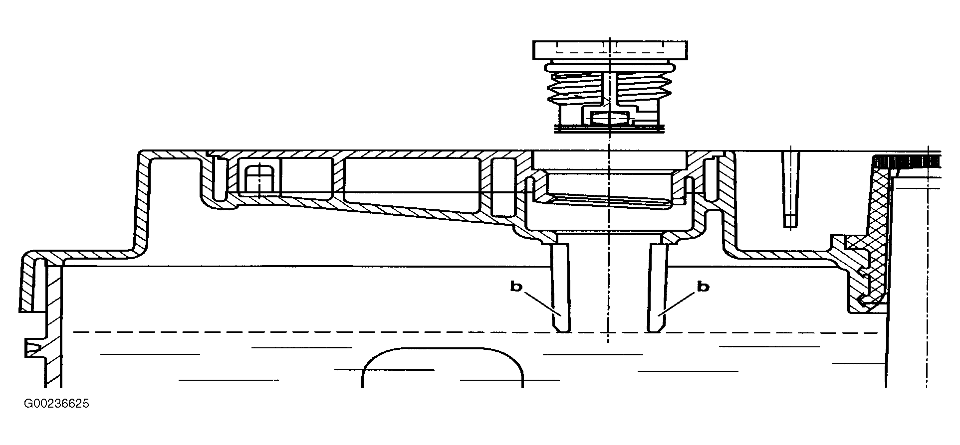 G00236625