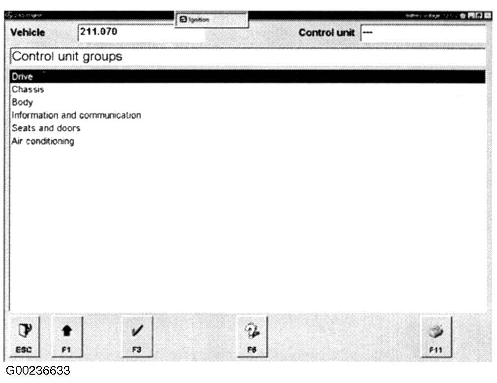 G00236633