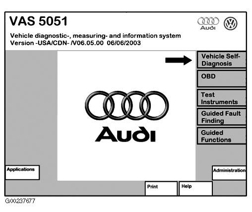 G00237677