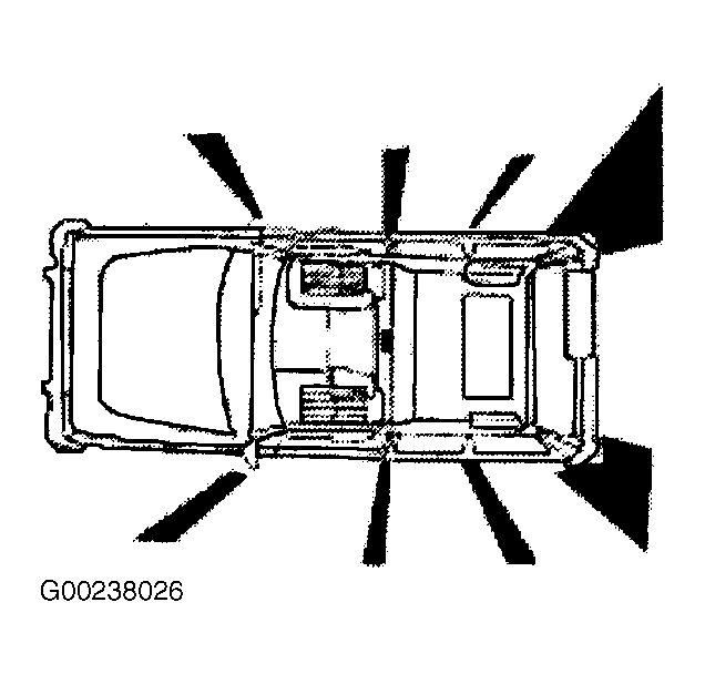 G00238026