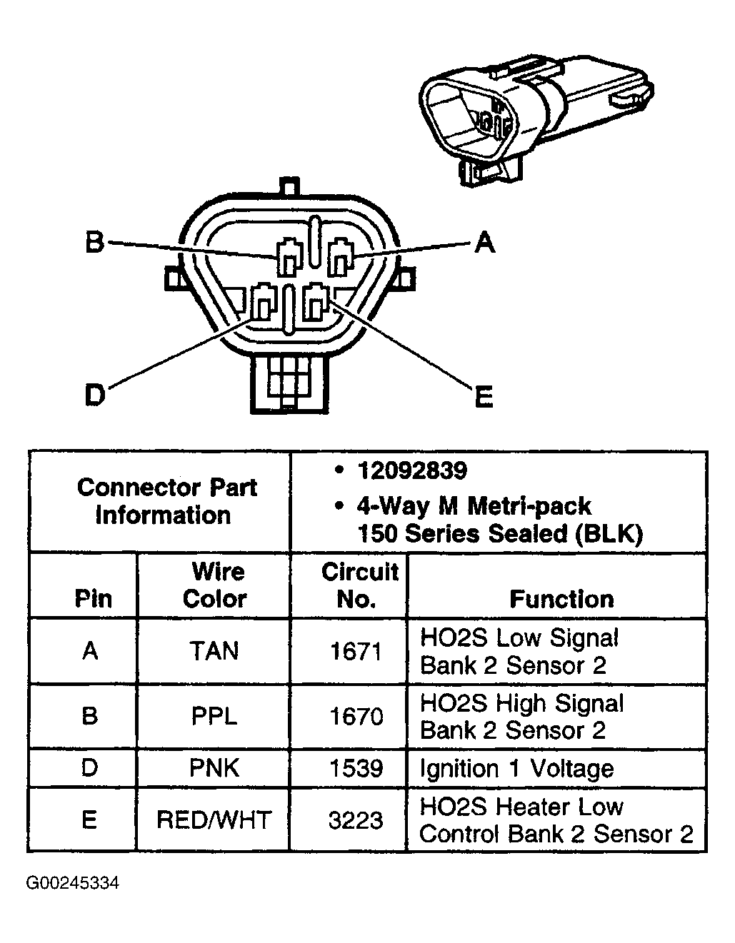 G00245334