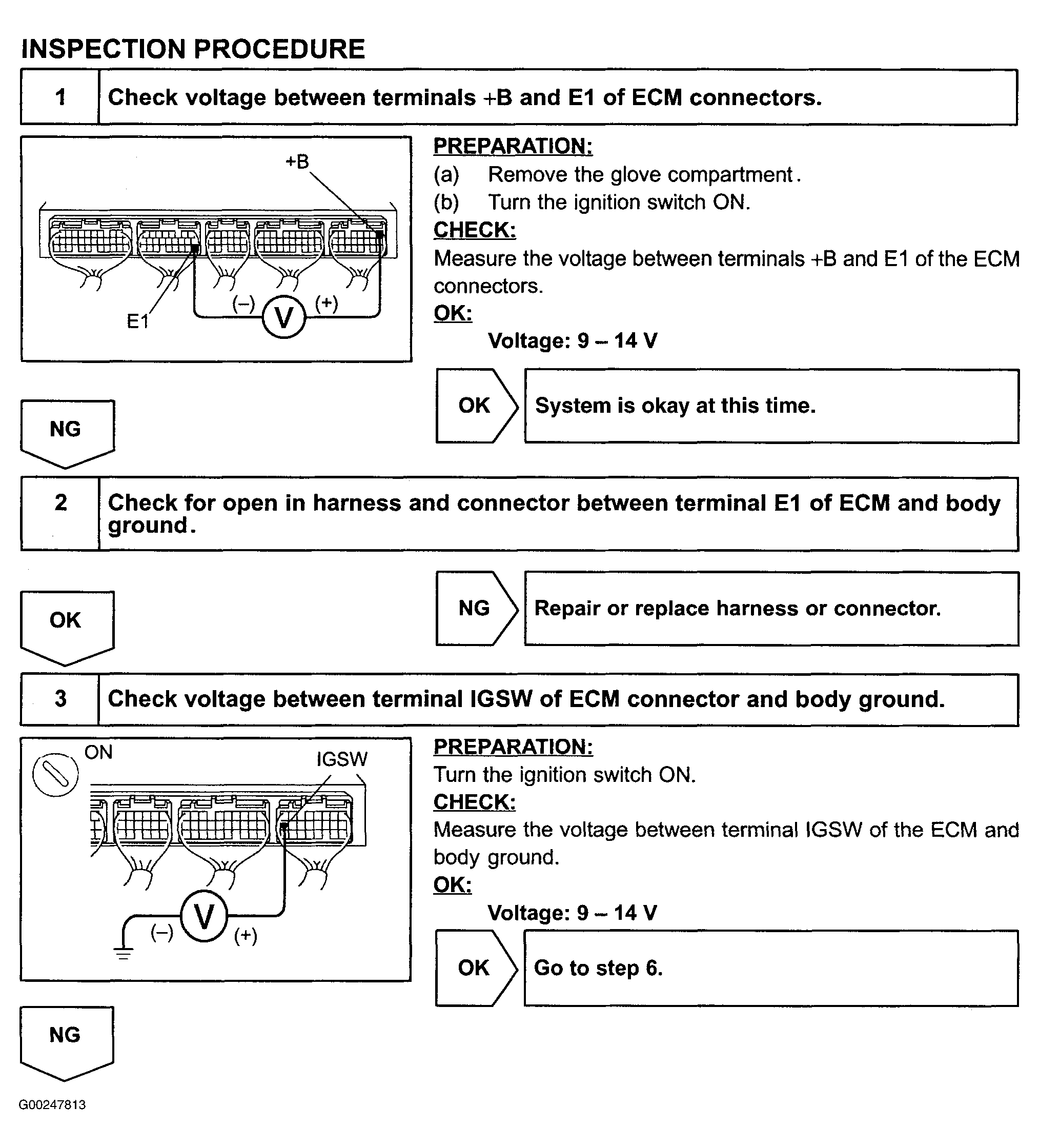 G00247813