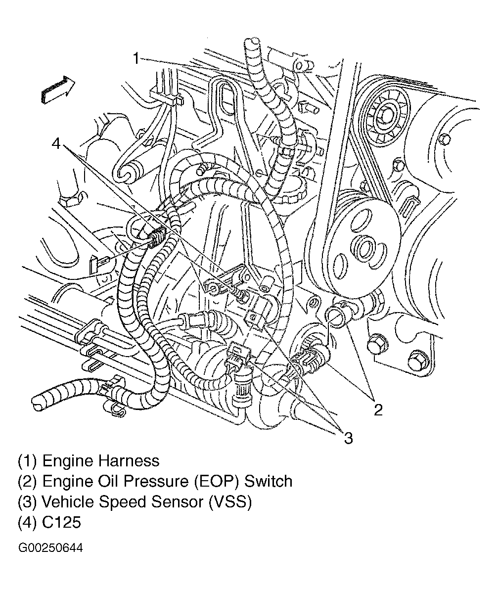 G00250644