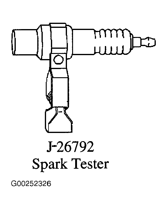 G00252326