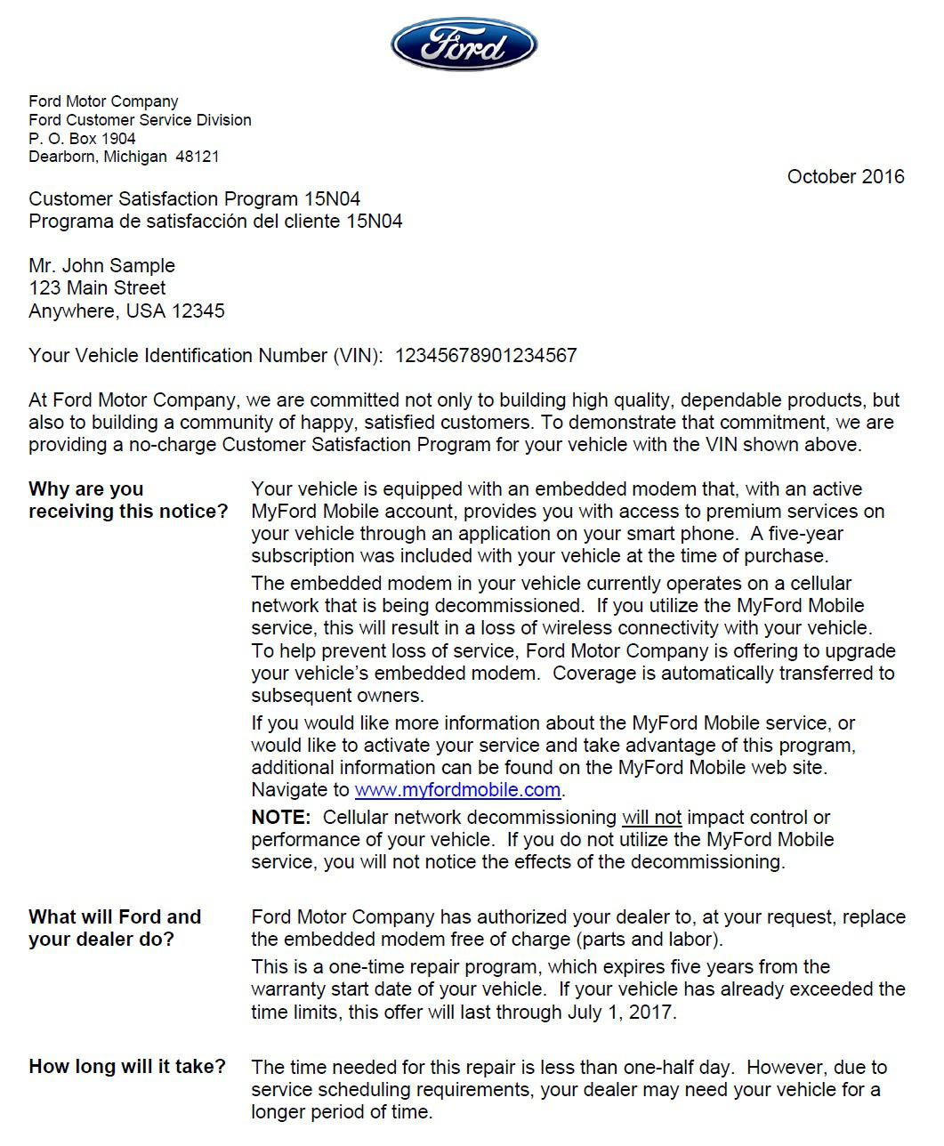 G00254310