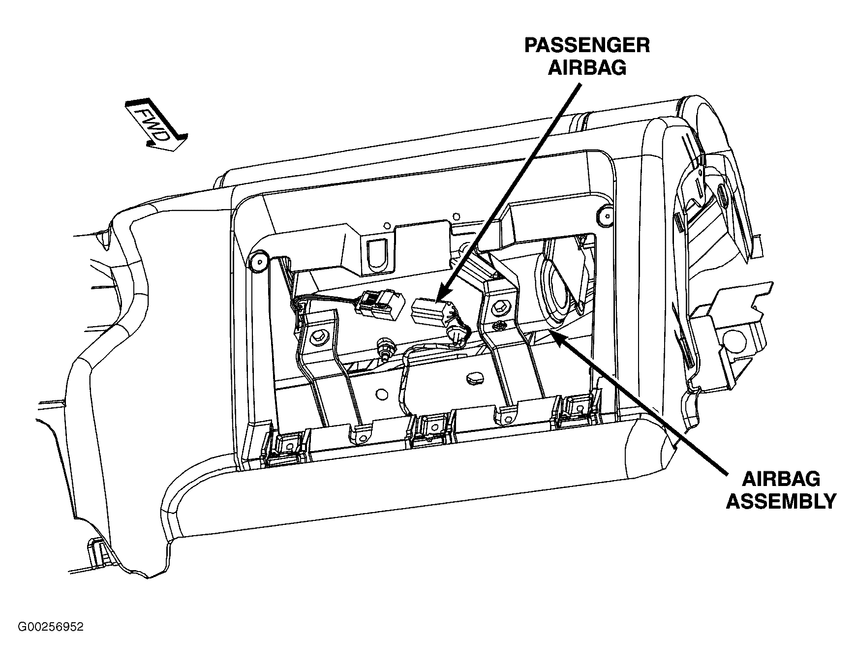 G00256952
