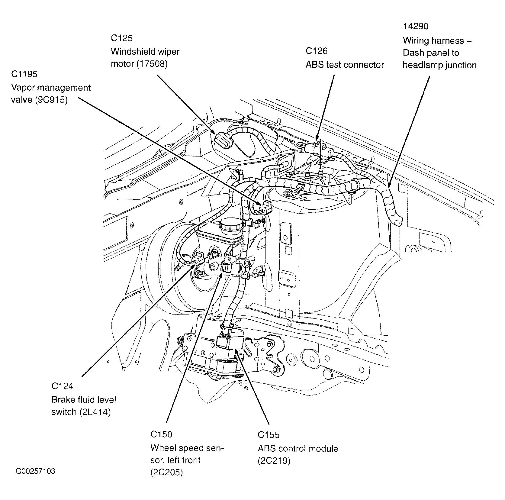 G00257103