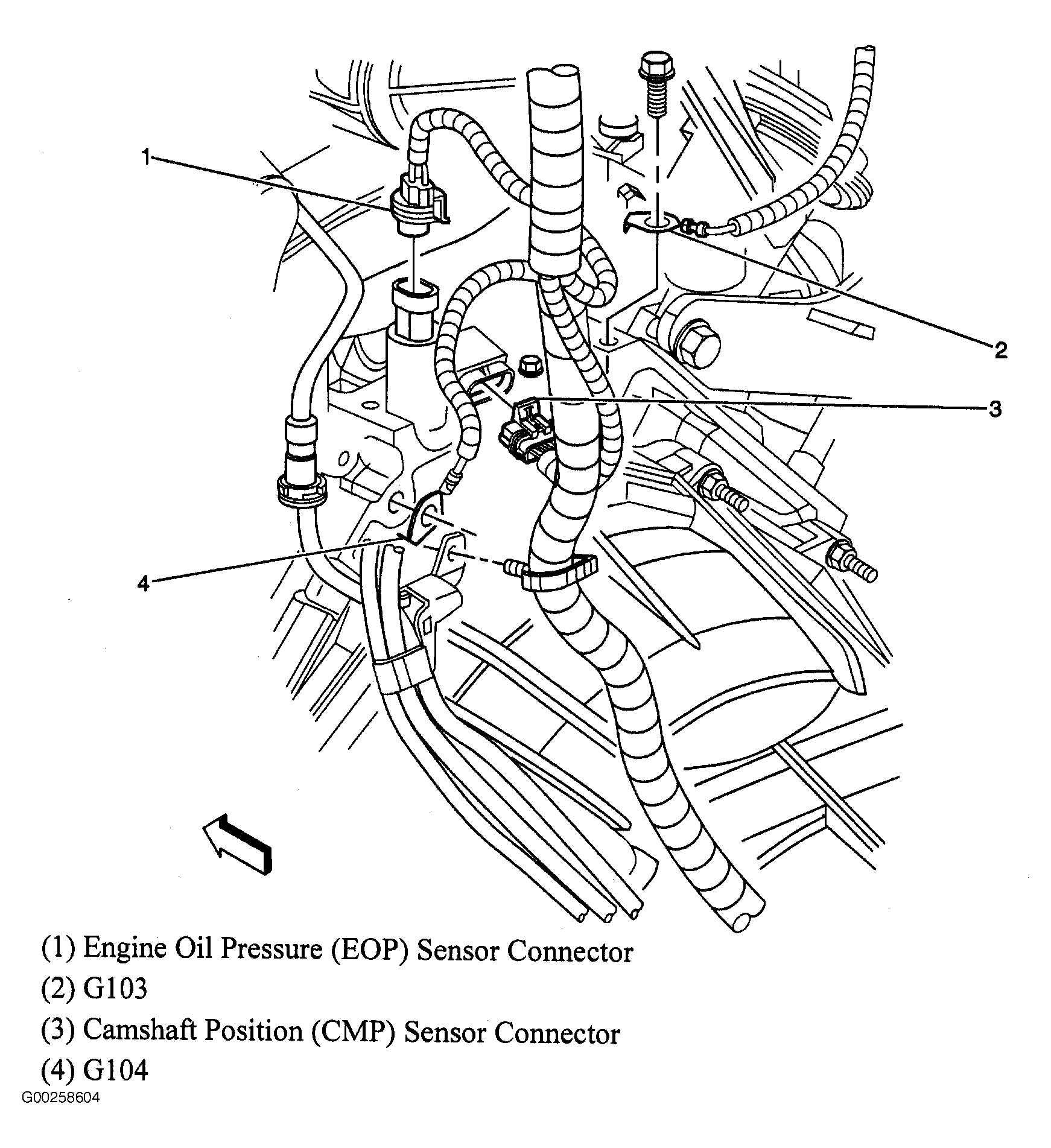 G00258604