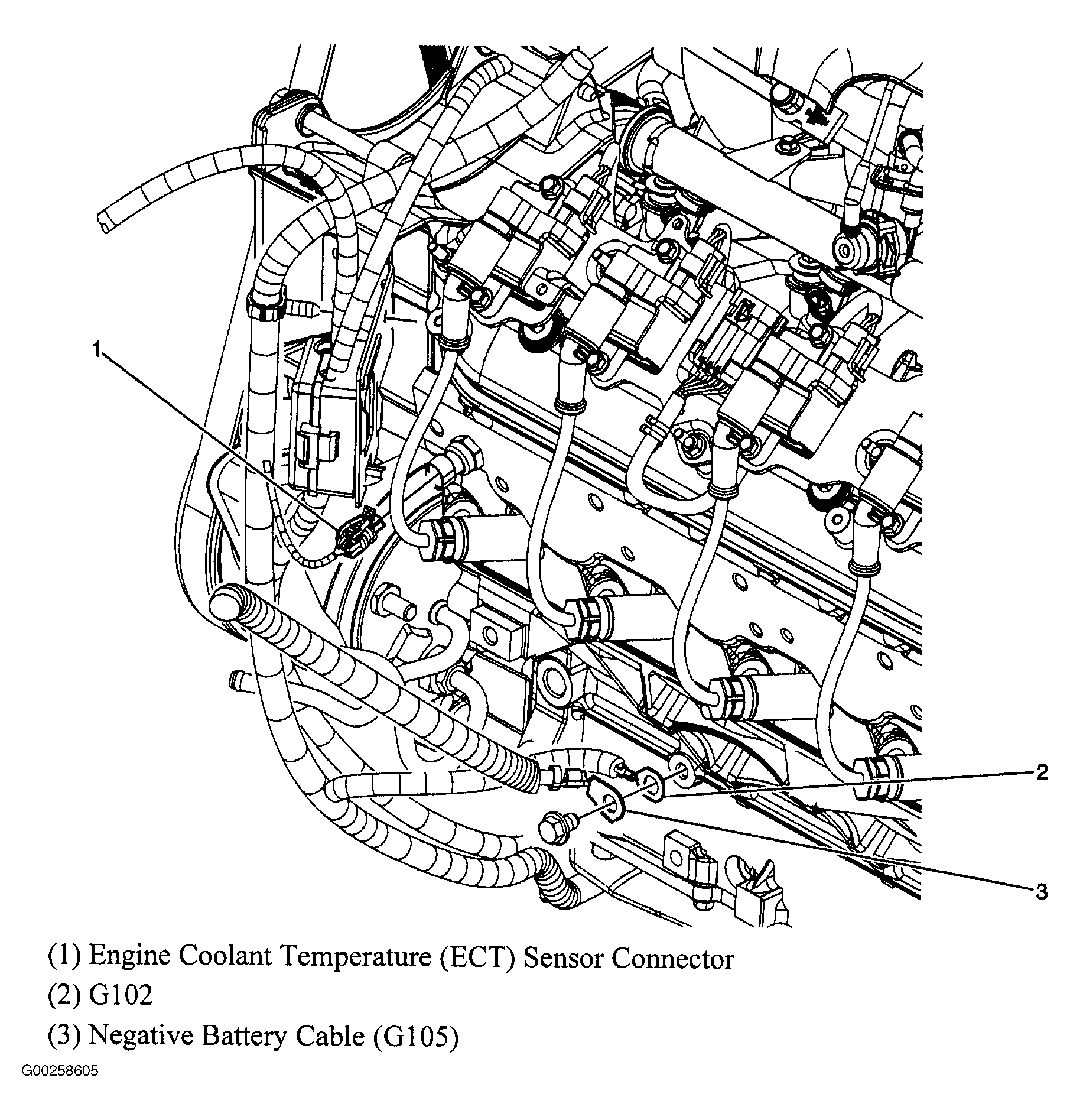 G00258605