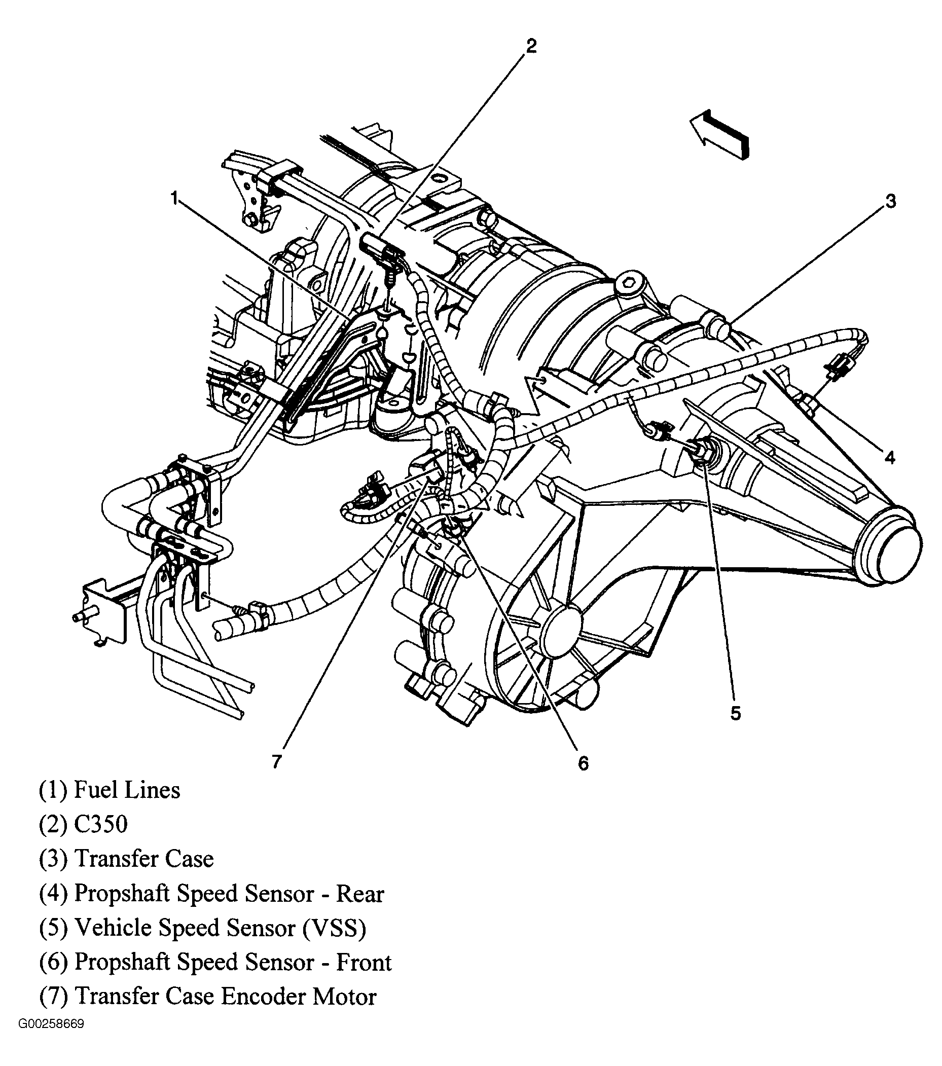 G00258669
