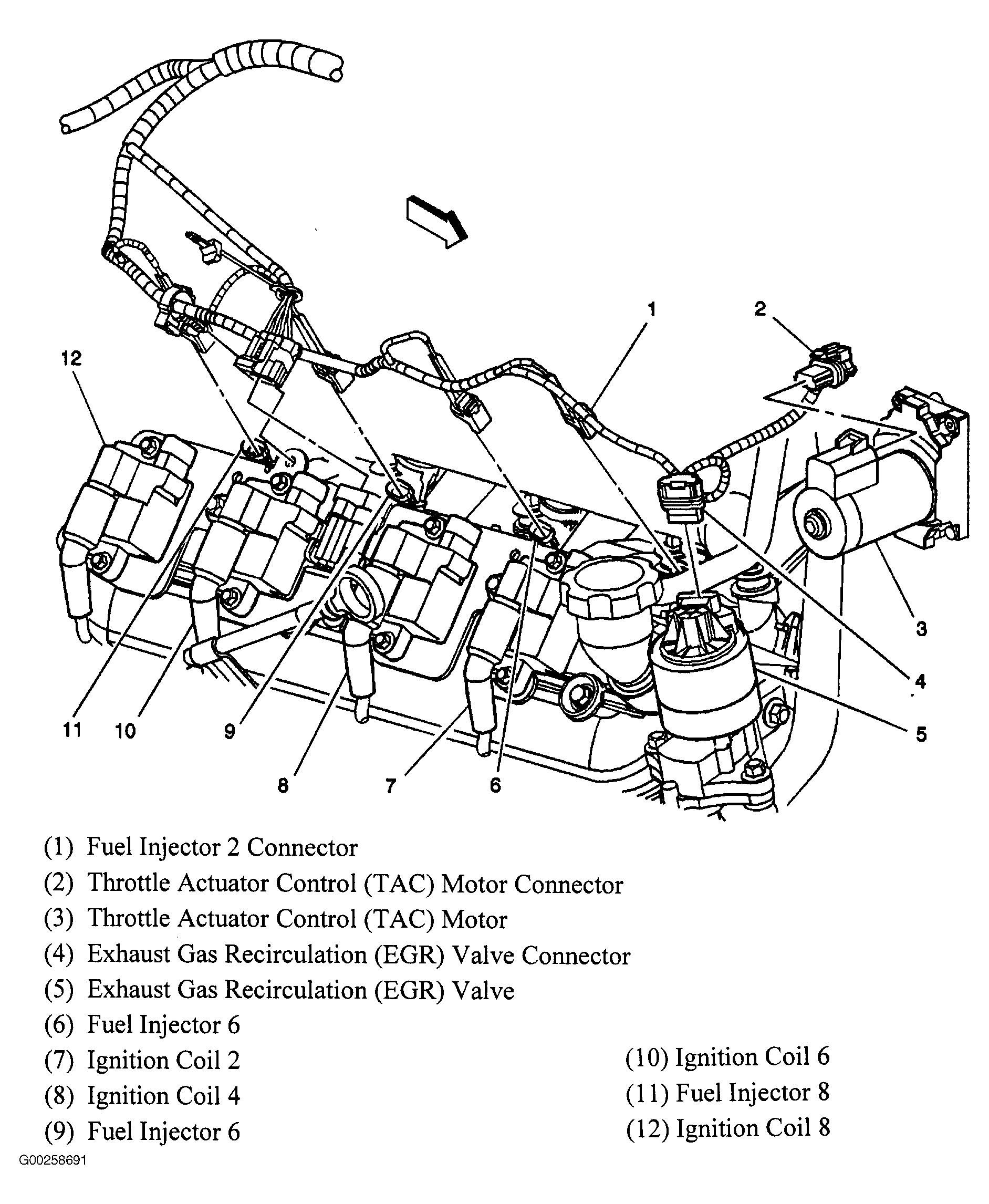 G00258691