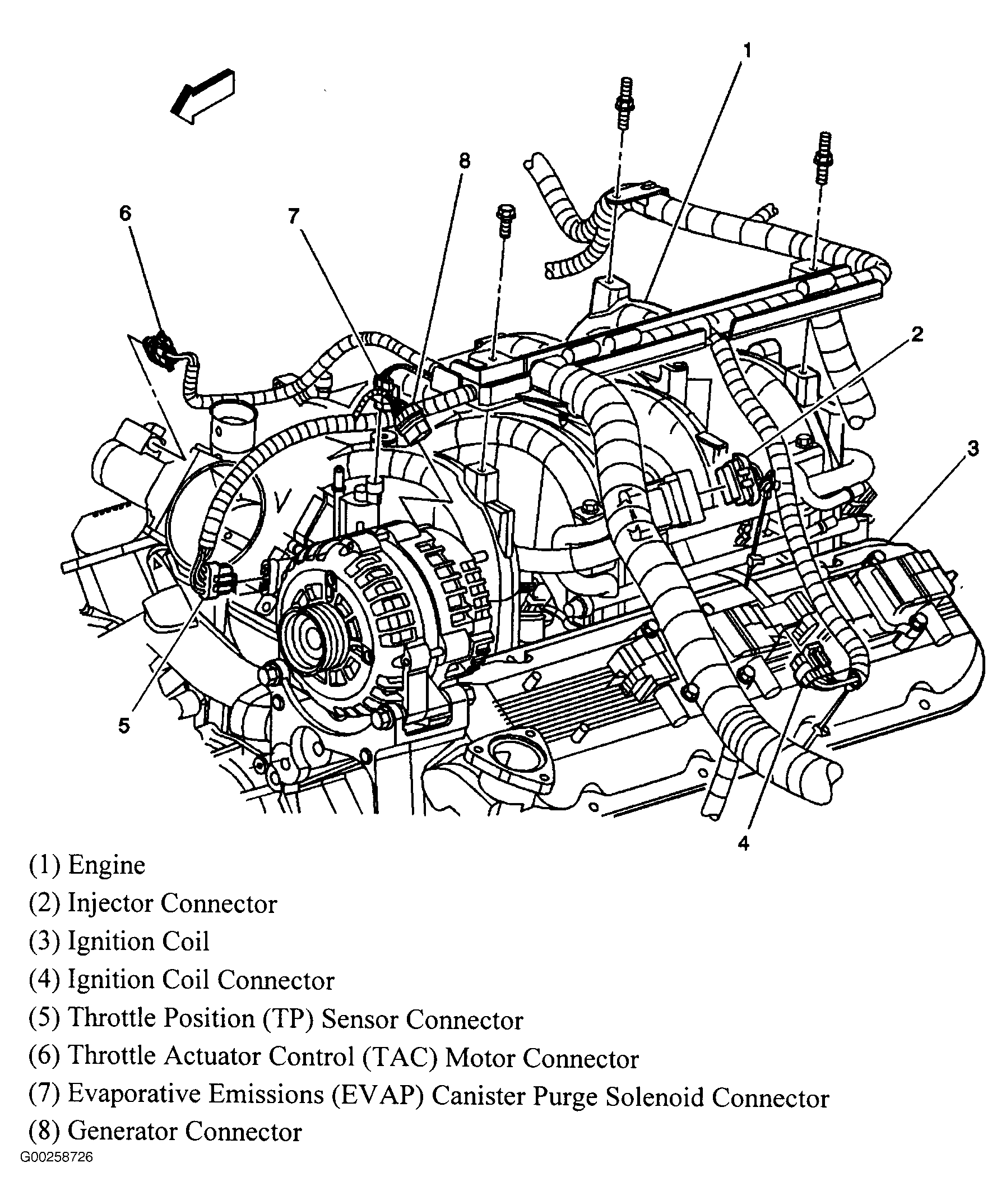 G00258726