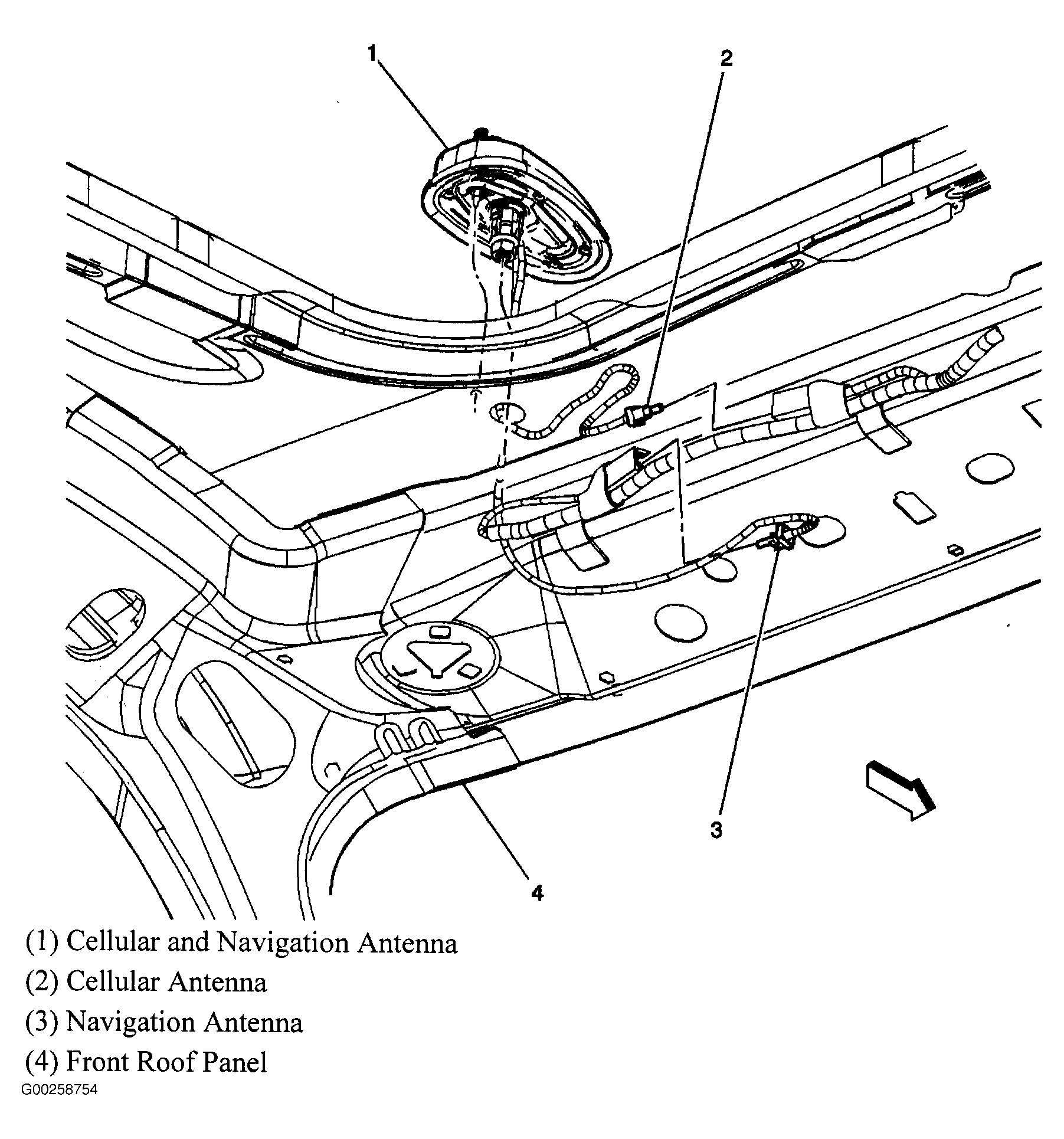 G00258754