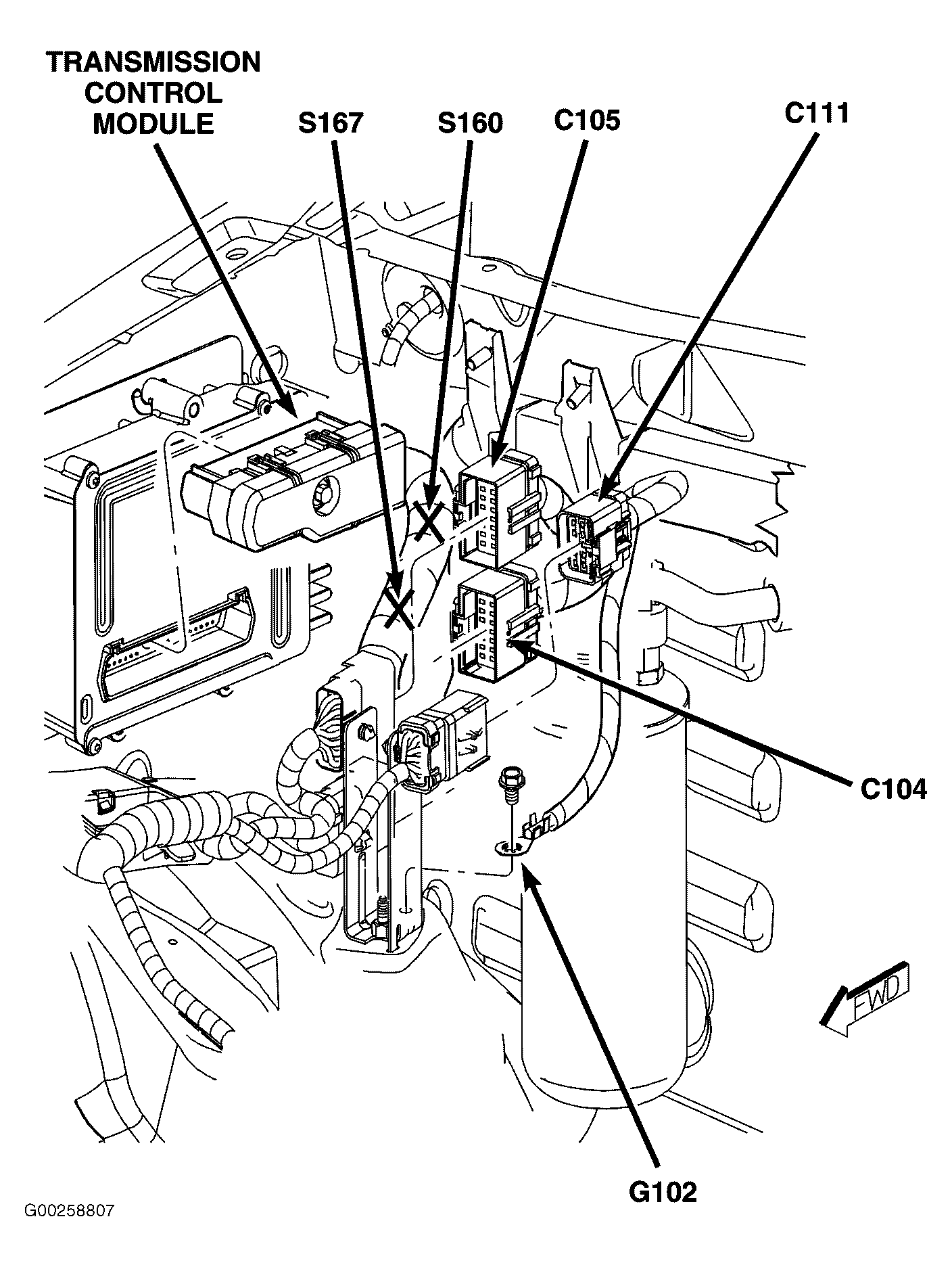 G00258807