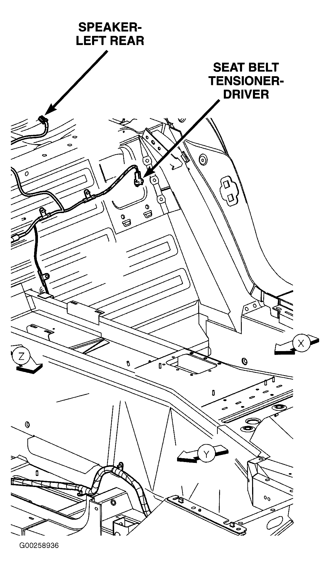 G00258936