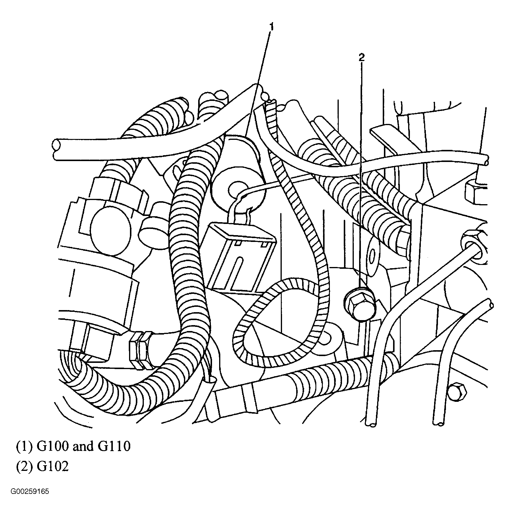 G00259165