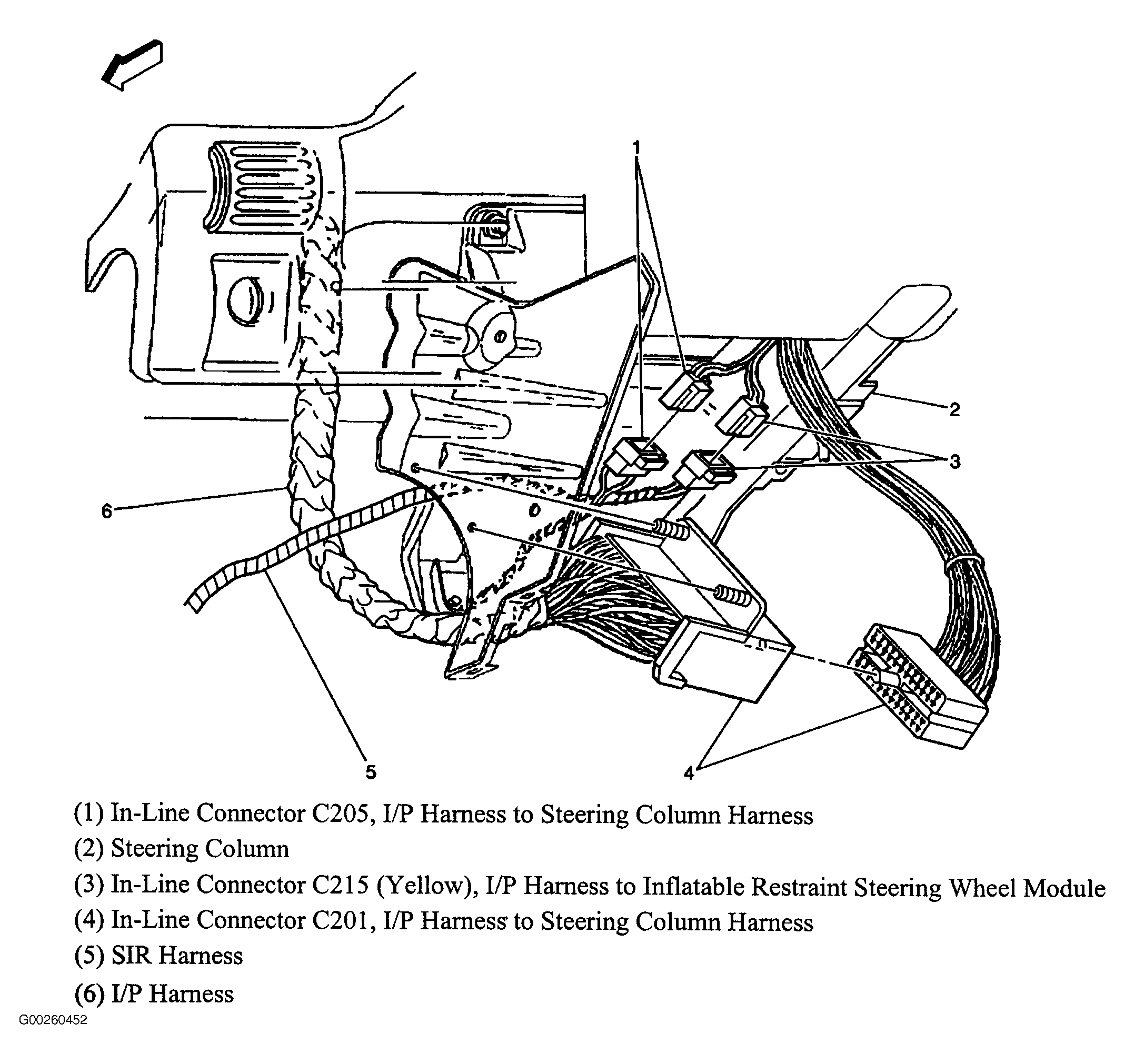 G00260452