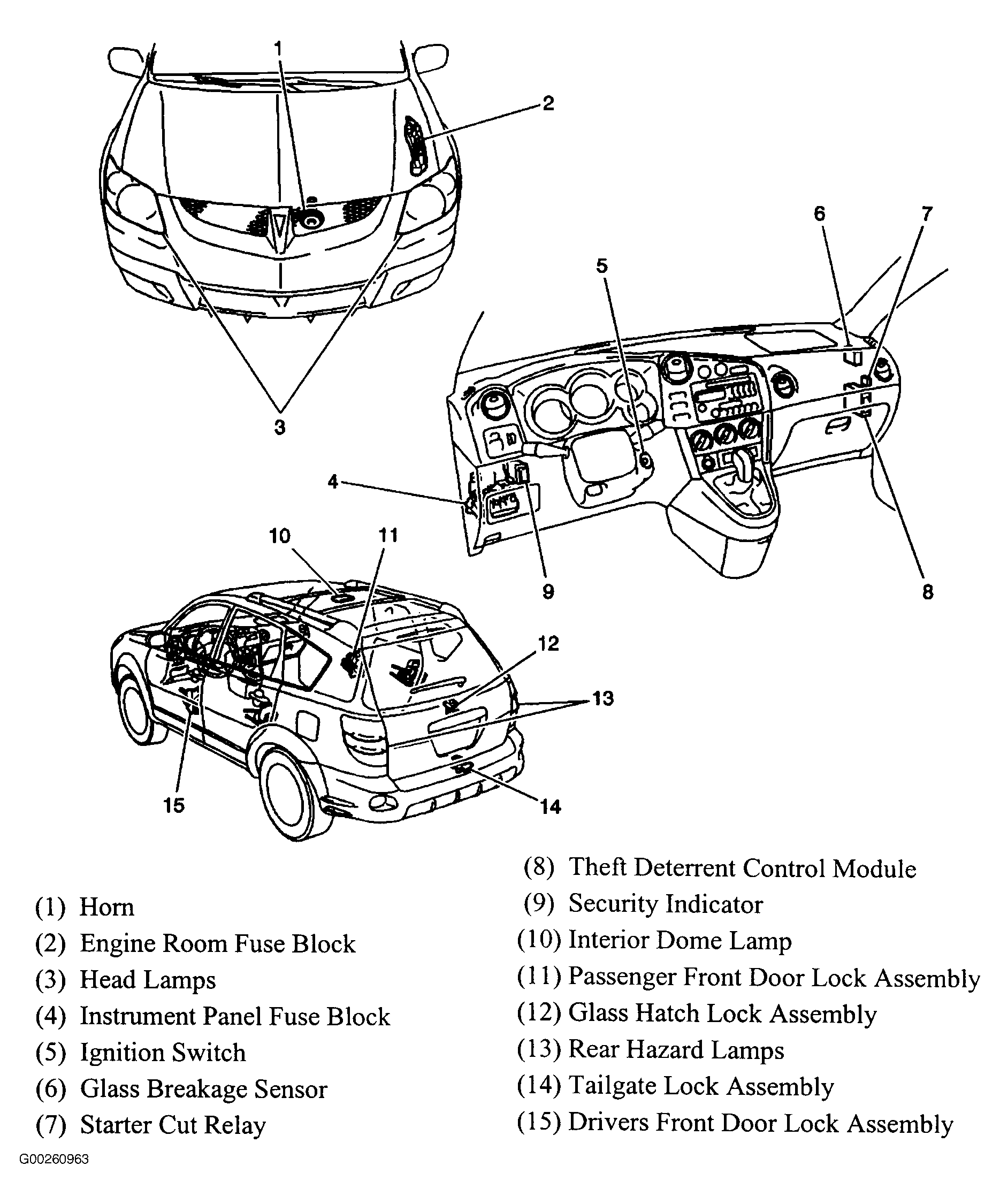 G00260963