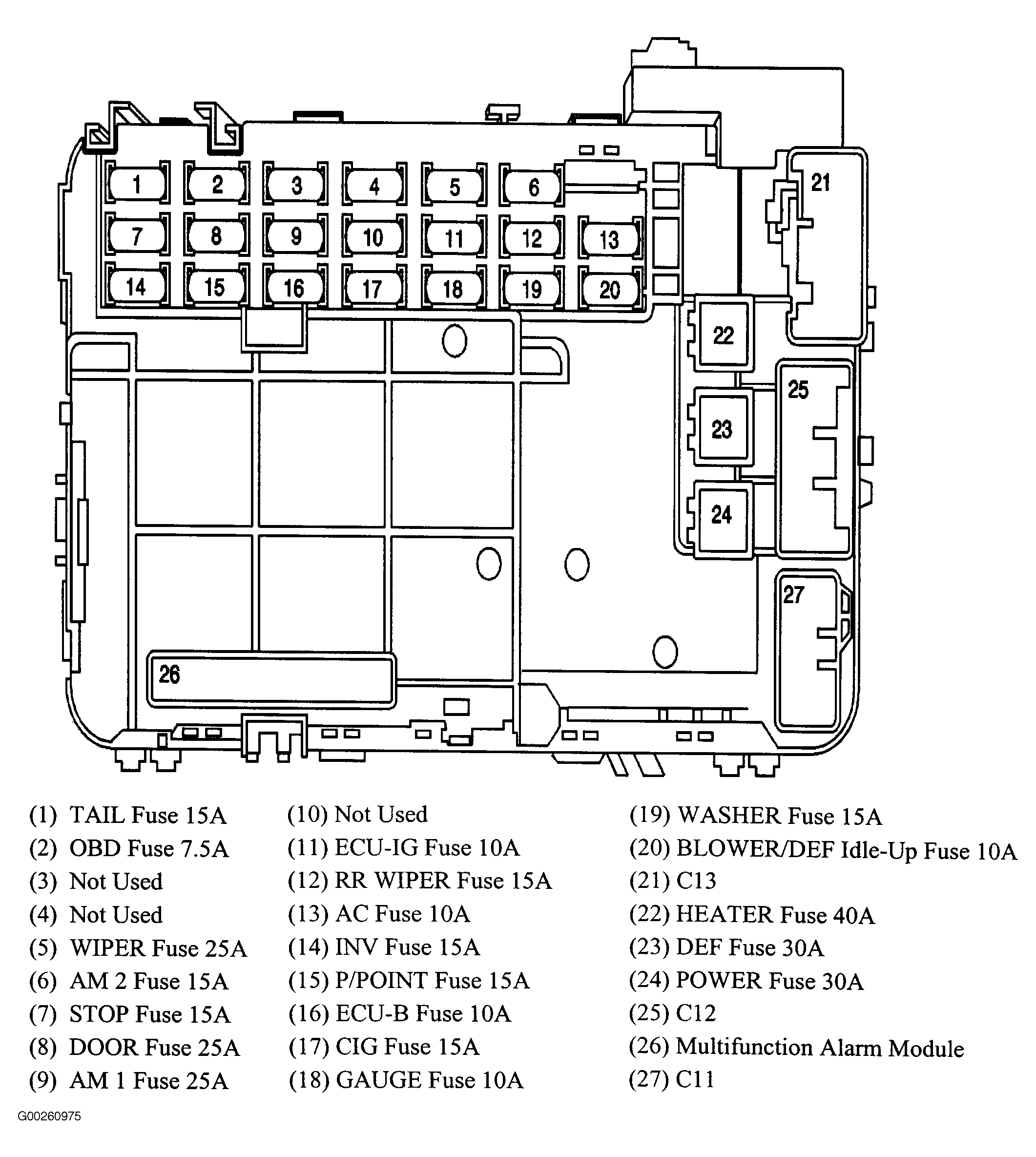 G00260975