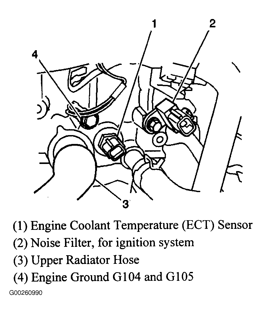 G00260990