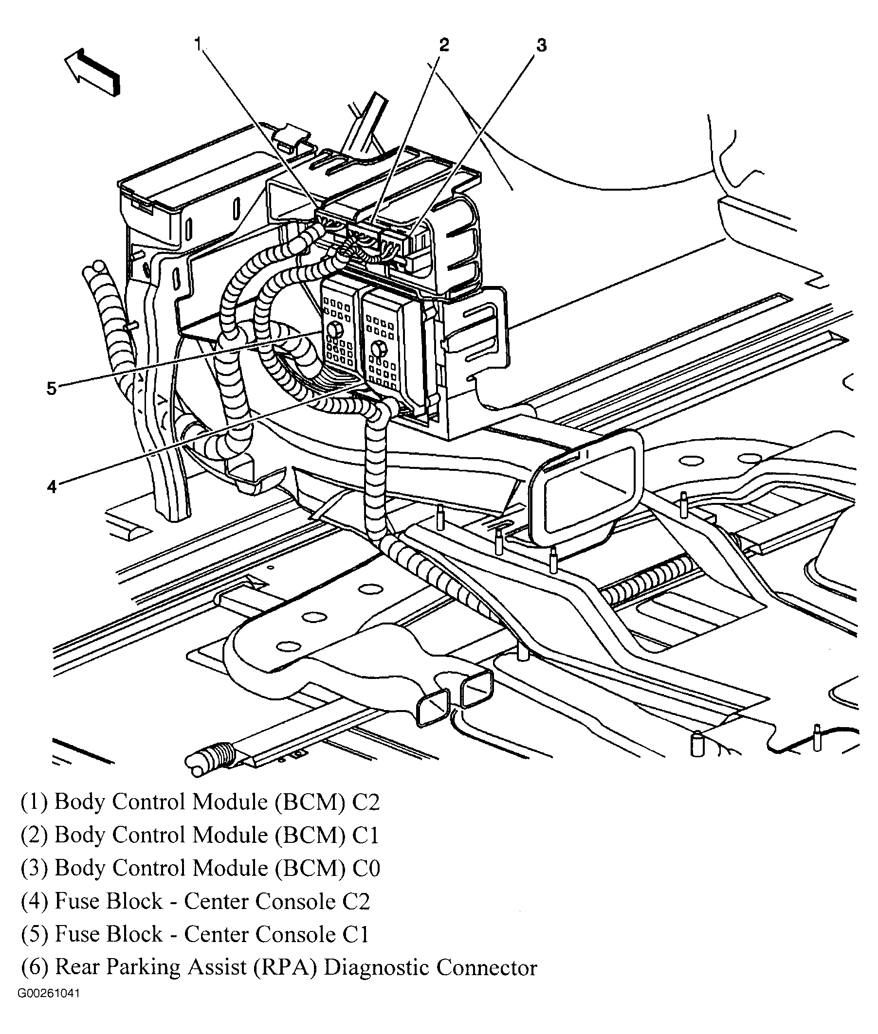 G00261041