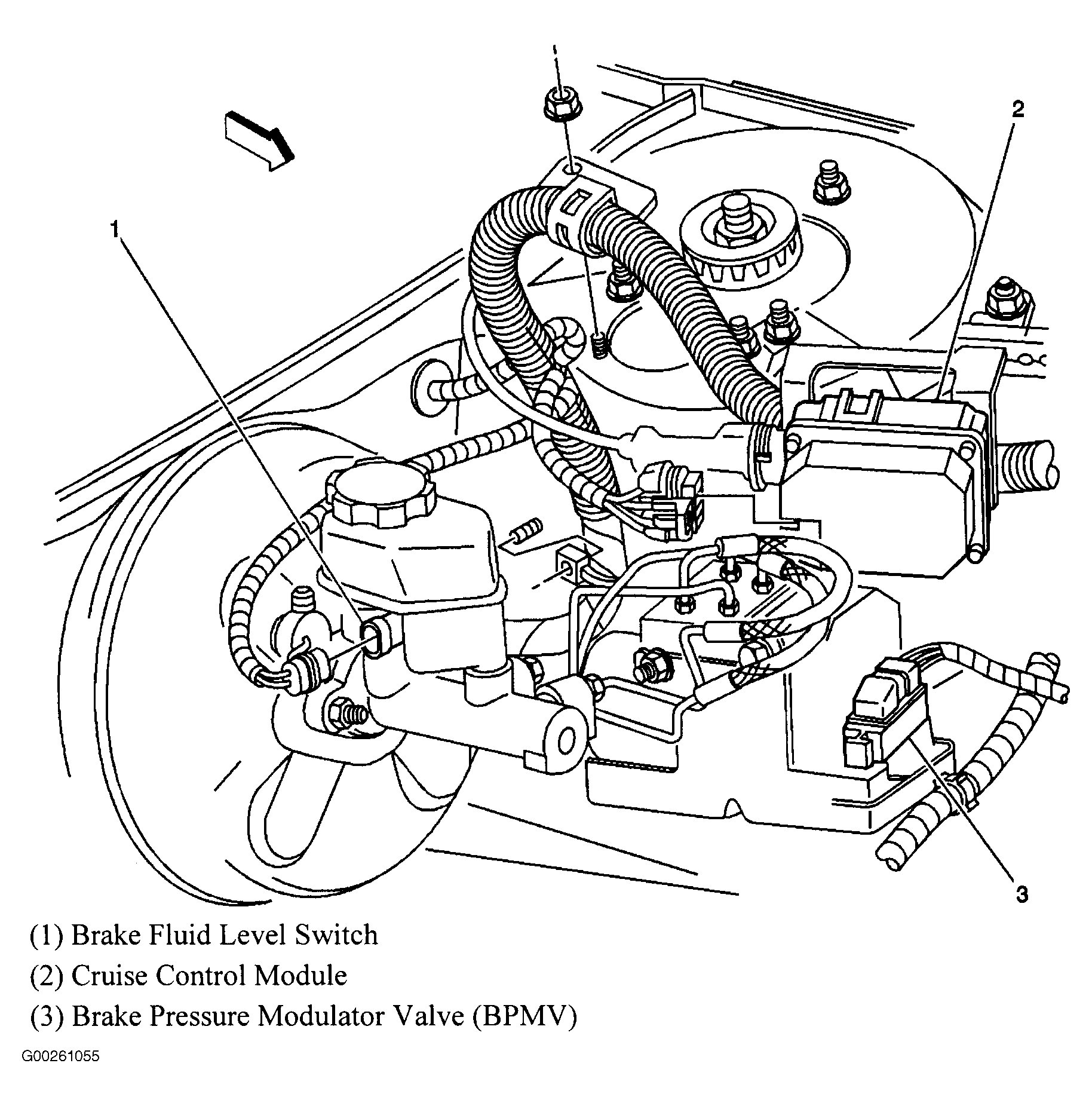 G00261055