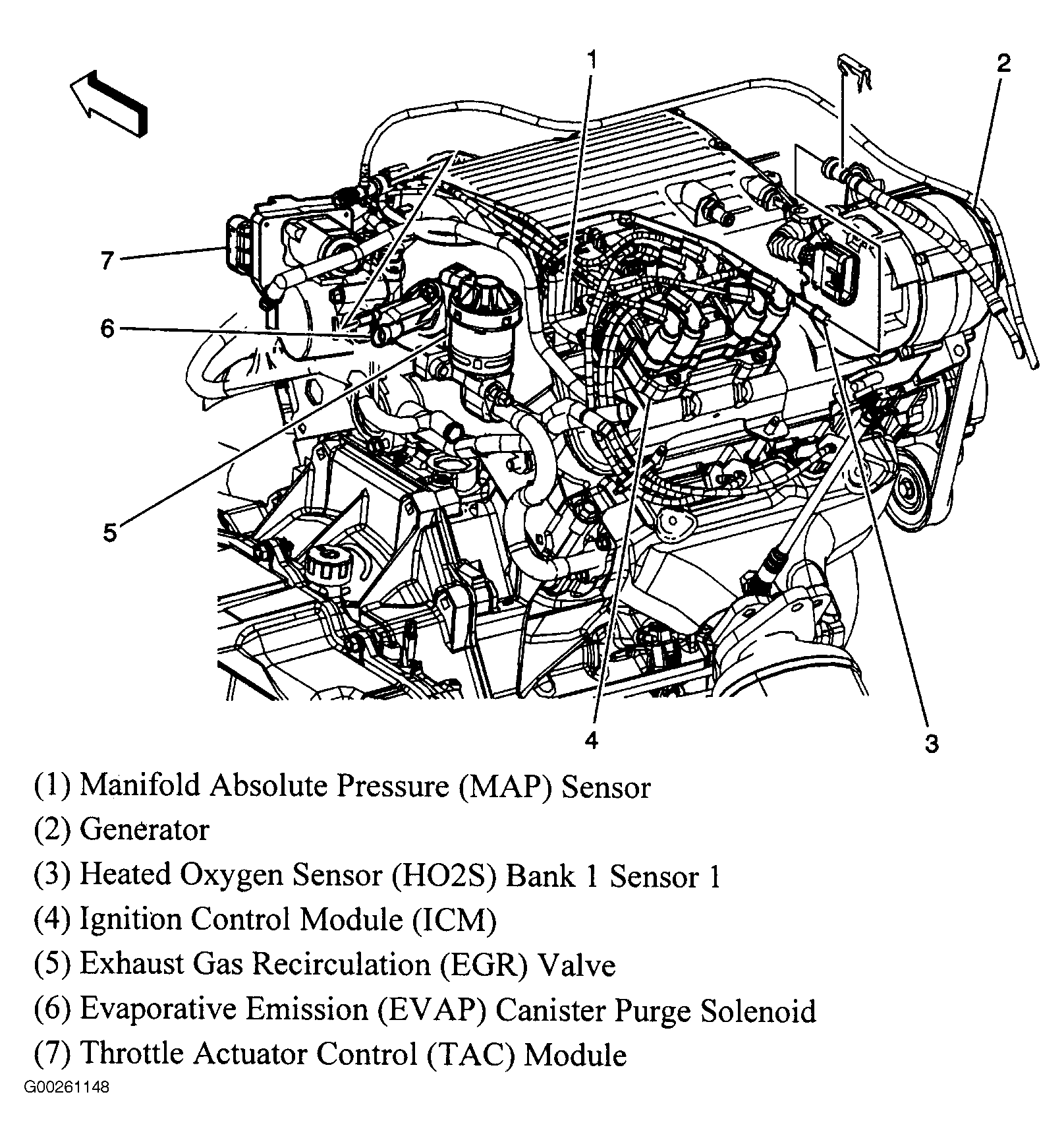 G00261148