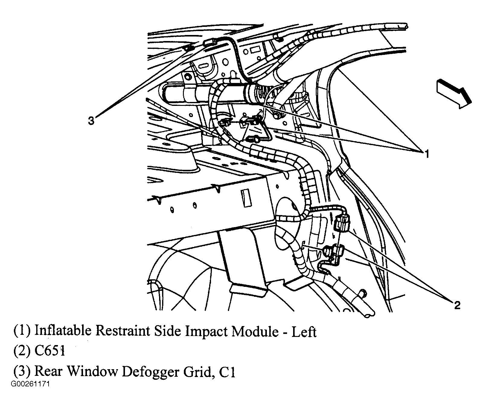 G00261171