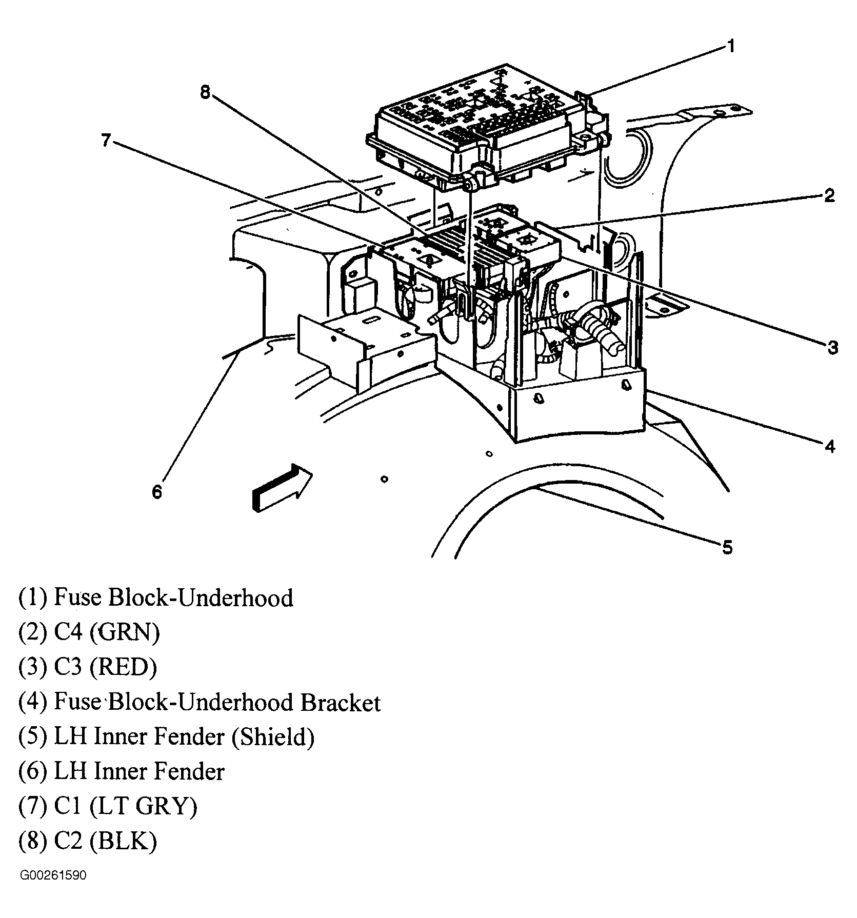 G00261590