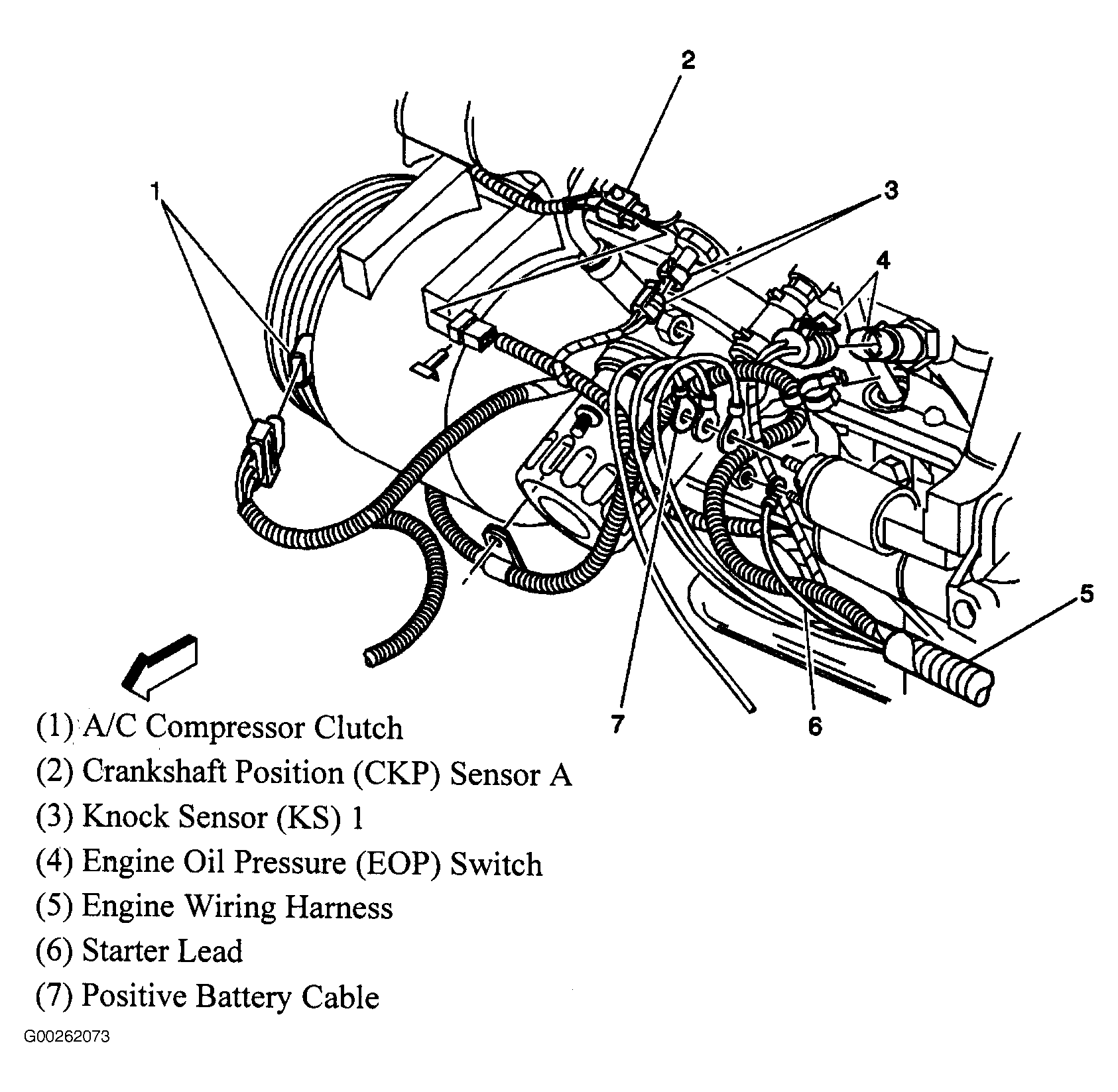 G00262073
