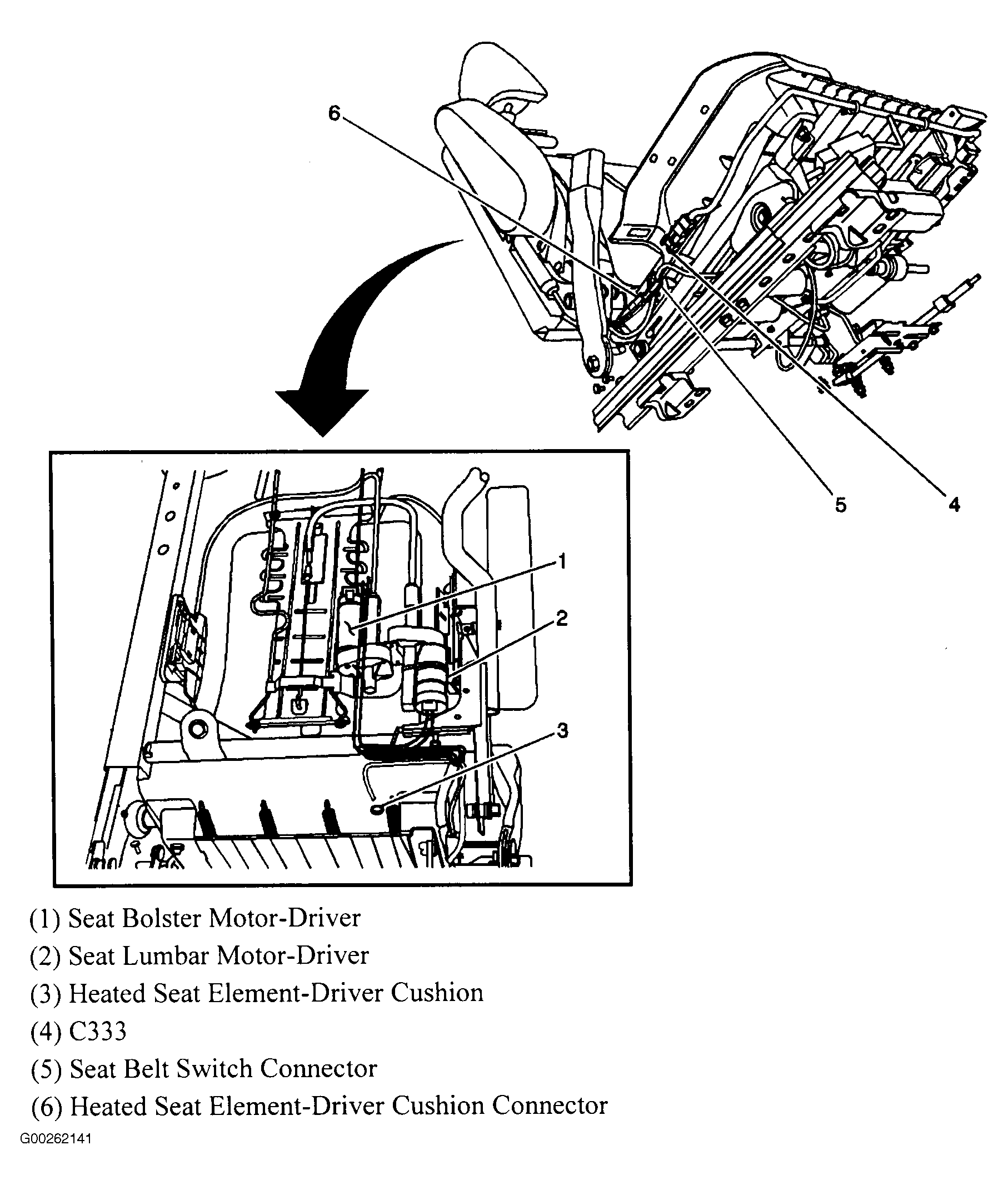 G00262141