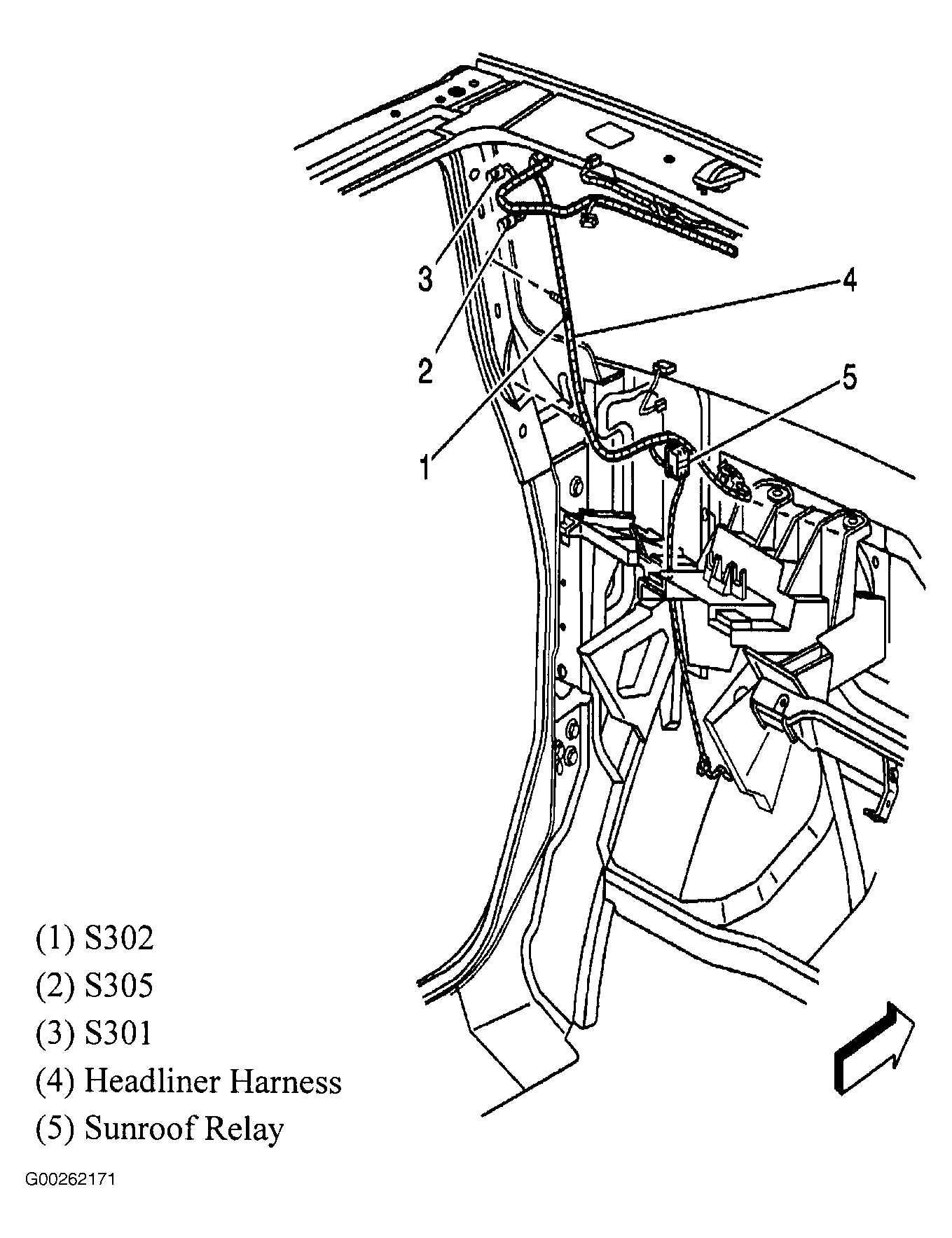 G00262171