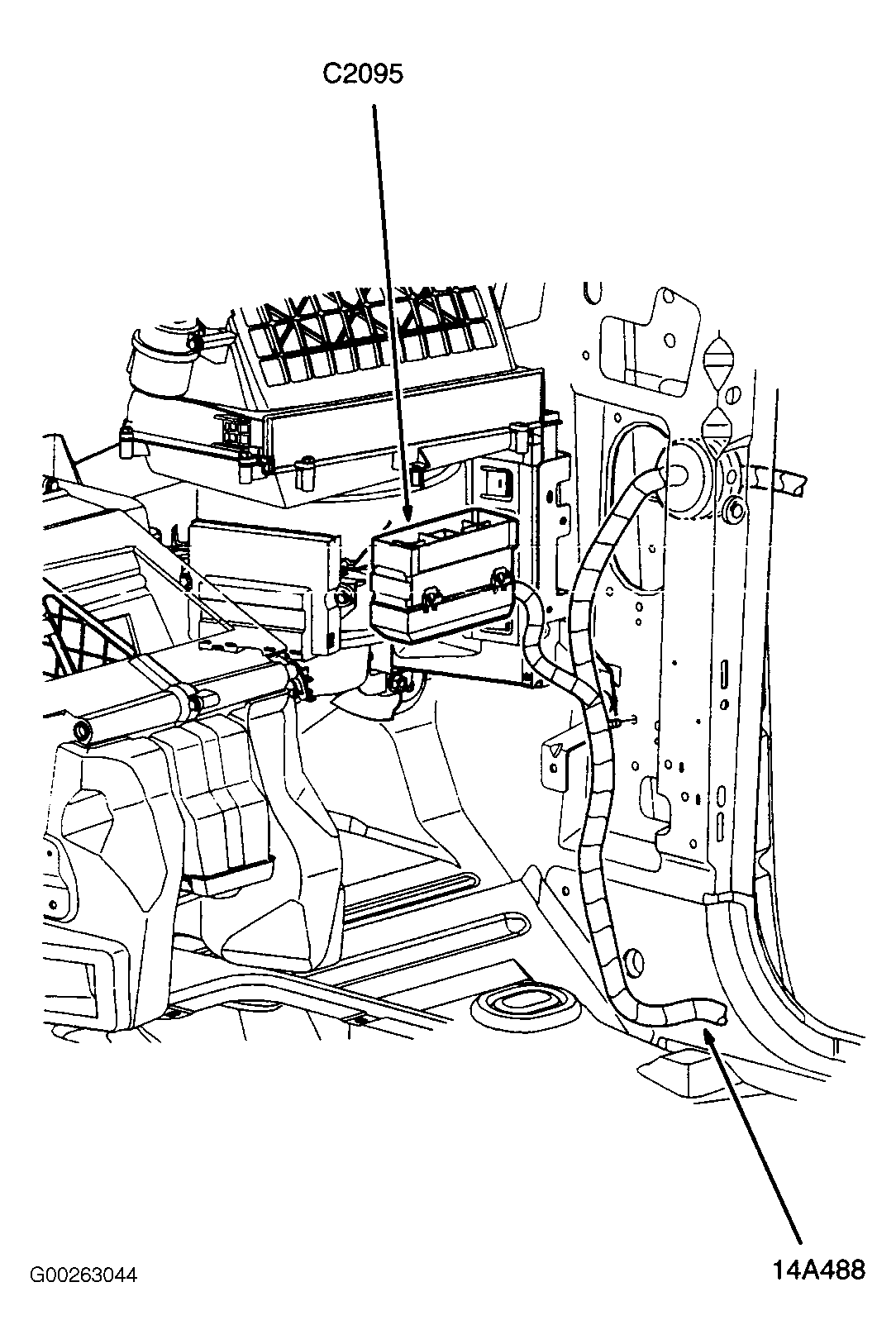 G00263044