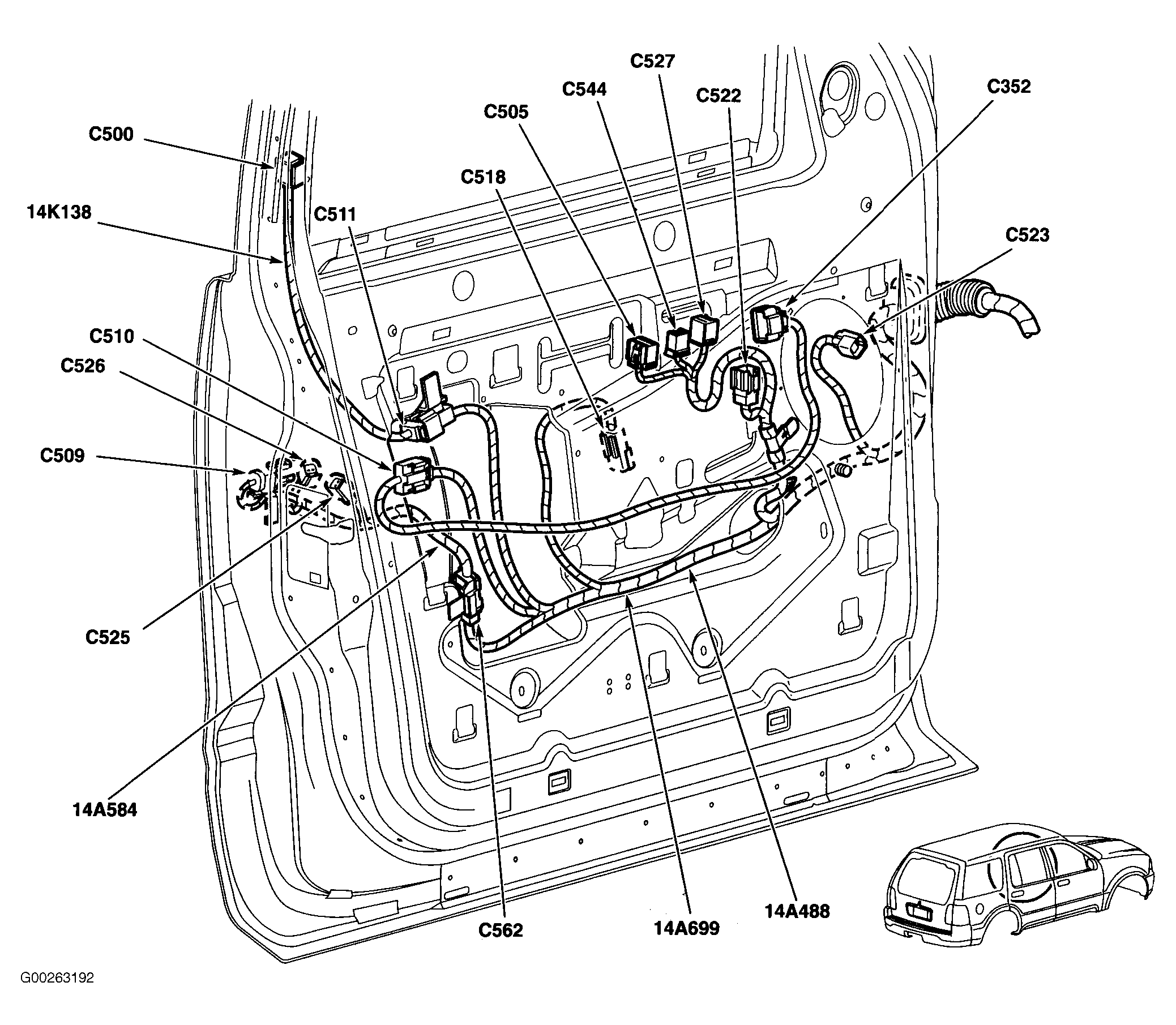 G00263192