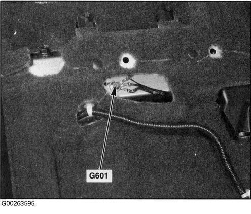 G00263595