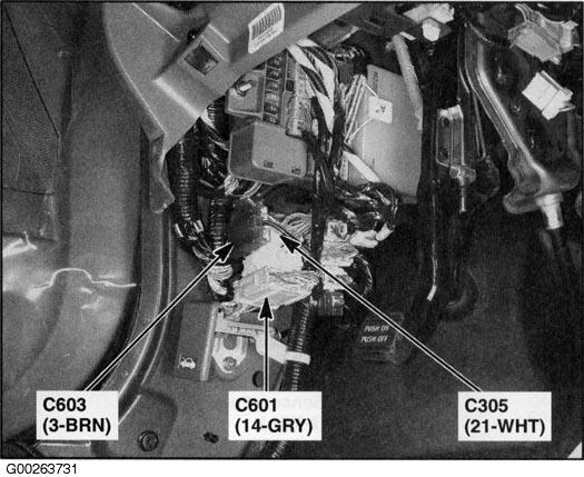 G00263731