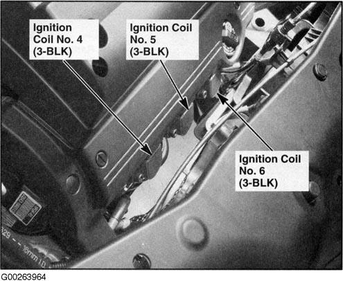 G00263964