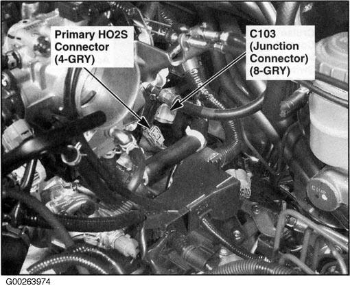G00263974