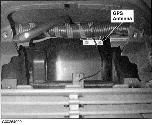 G00264009