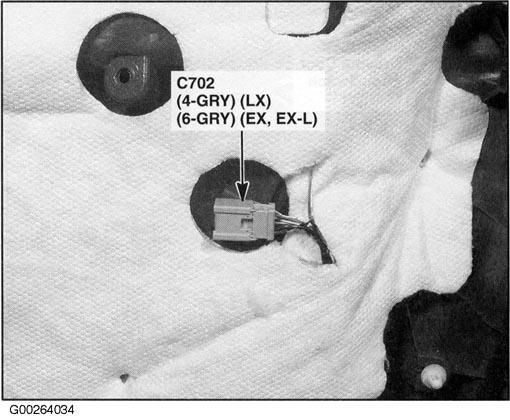 G00264034
