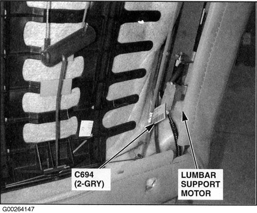 G00264147