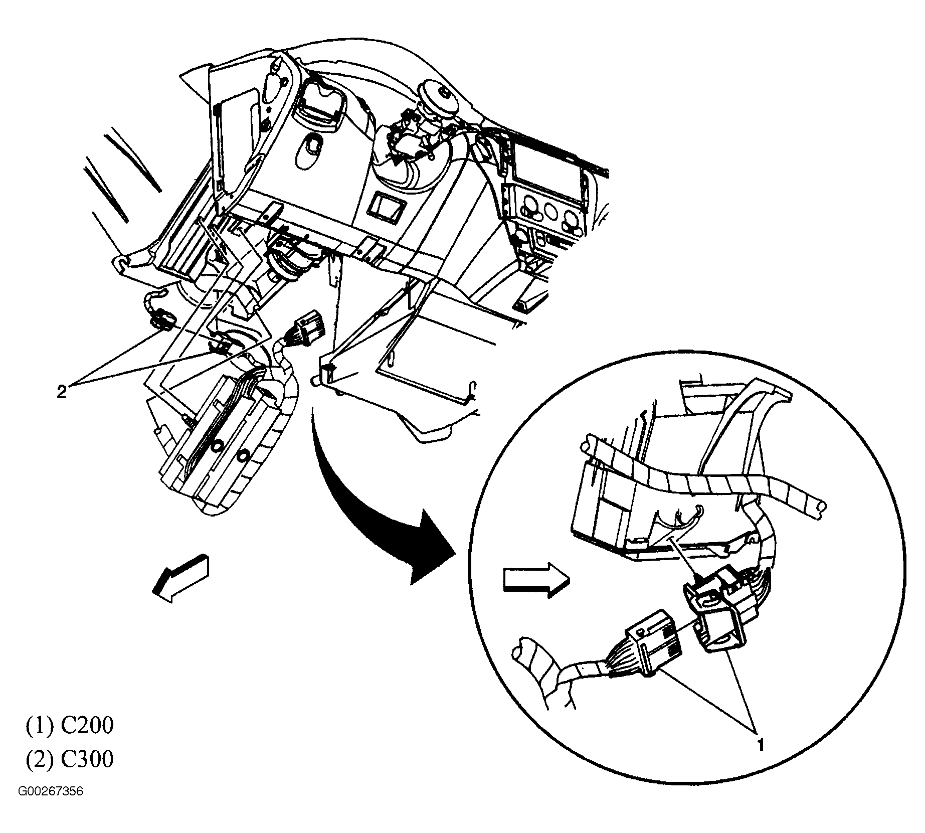 G00267356