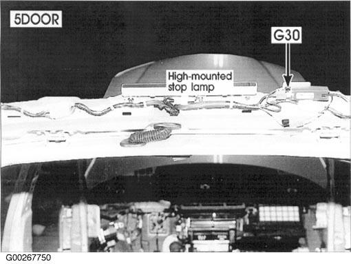 G00267750